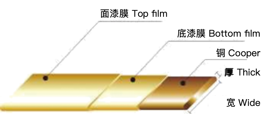 图片20.png